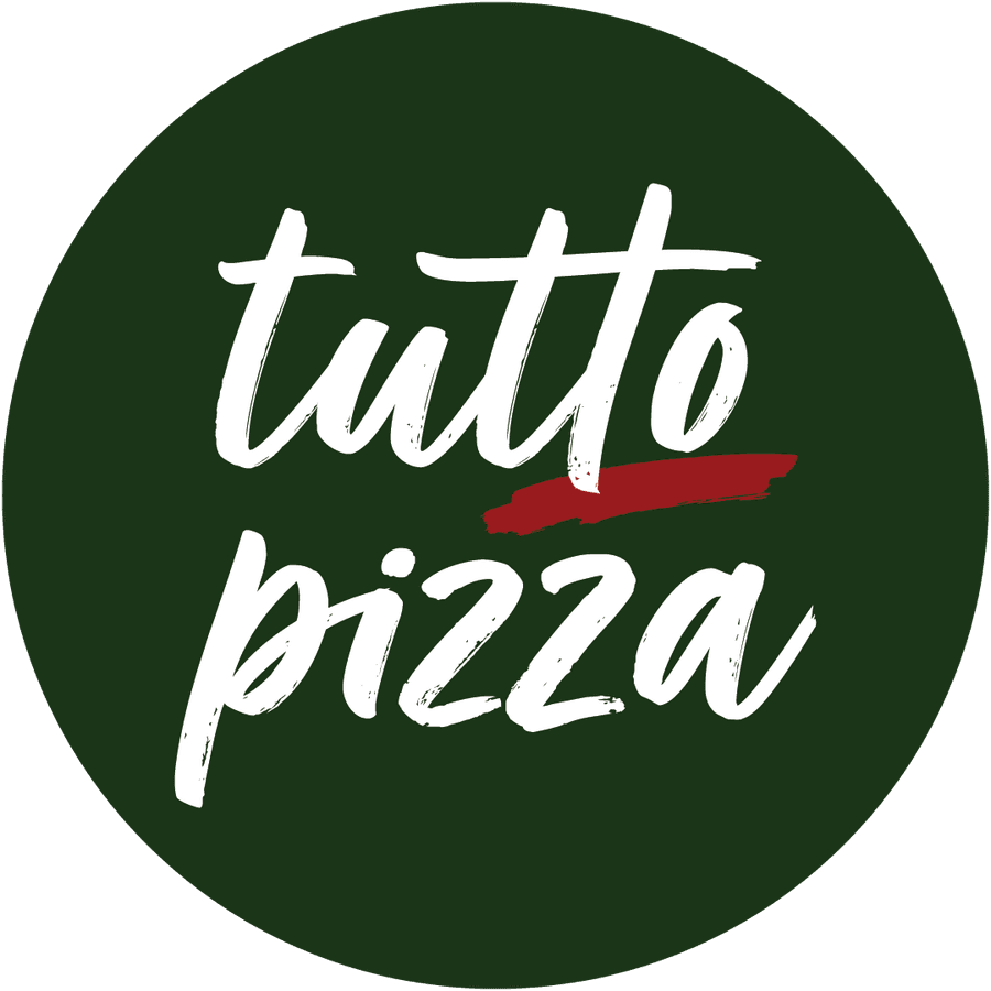 Tutto Pizza Ochota