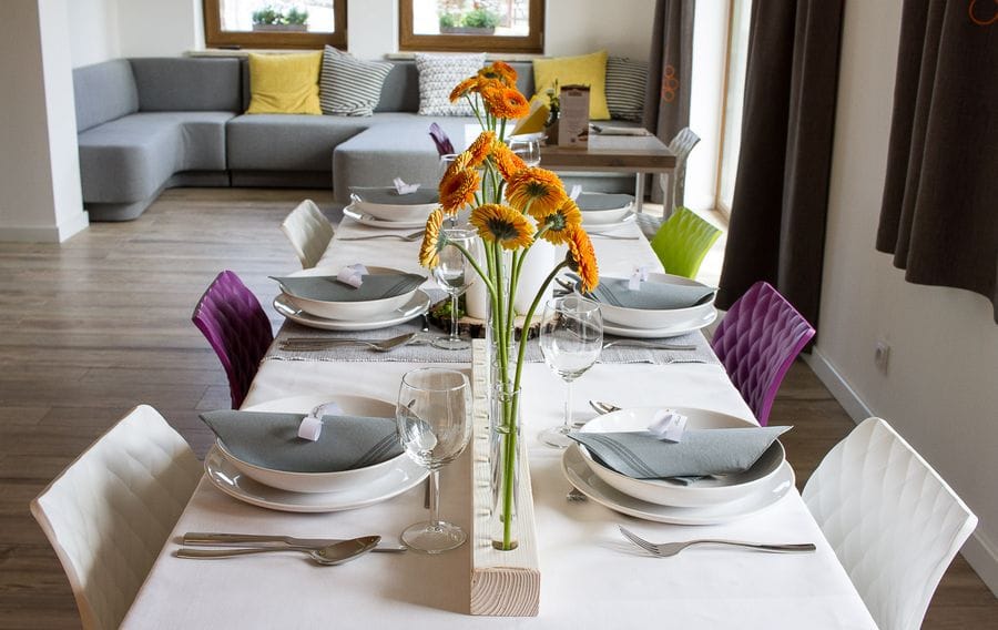 Novobilski (Białka Tatrzańska)