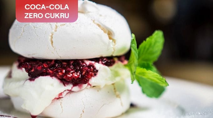 Zdjęcie restauracji Trattoria Murano