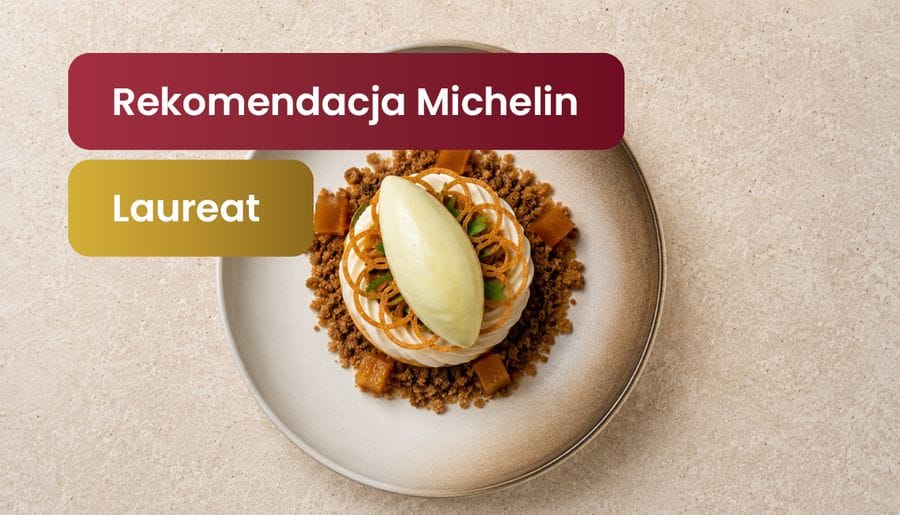 Zdjęcie restauracji MUND