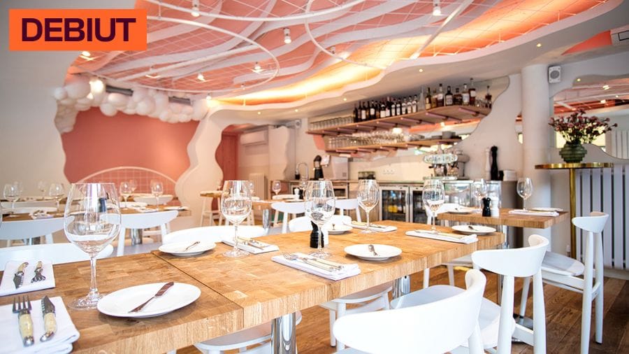 BYDŁO I POWIDŁO Steaks&Seafood