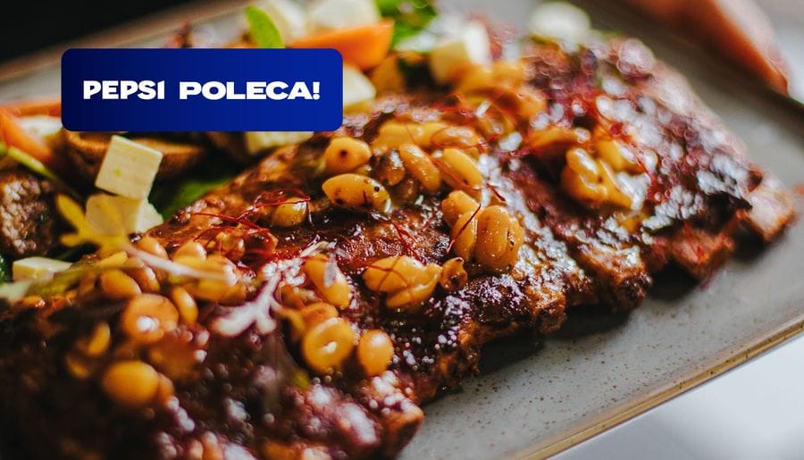 Zdjęcie restauracji Manuarte