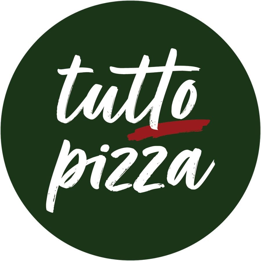 Zdjęcie restauracji Tutto Pizza Ochota