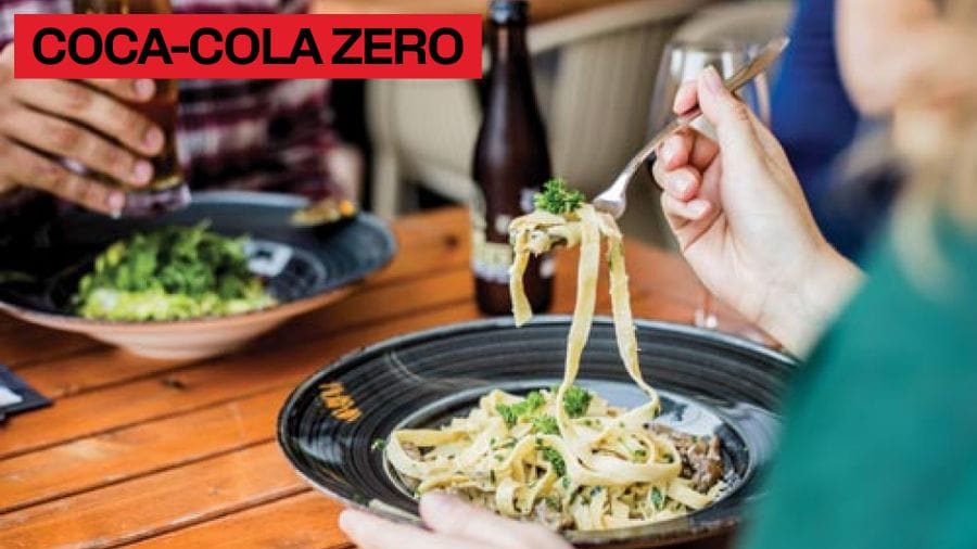 Zdjęcie restauracji Bistro Durum