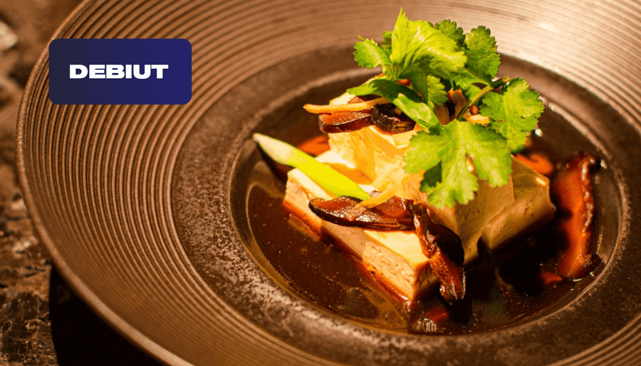 Thai Thai (Wrocław)