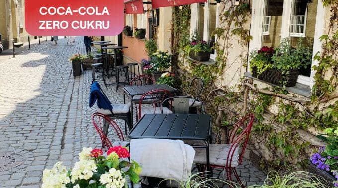 Atelier BonŻur (Gdańsk)