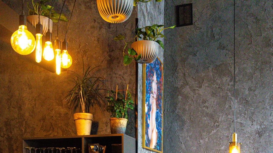 Zdjęcie restauracji Trattoria Francesca 2.0