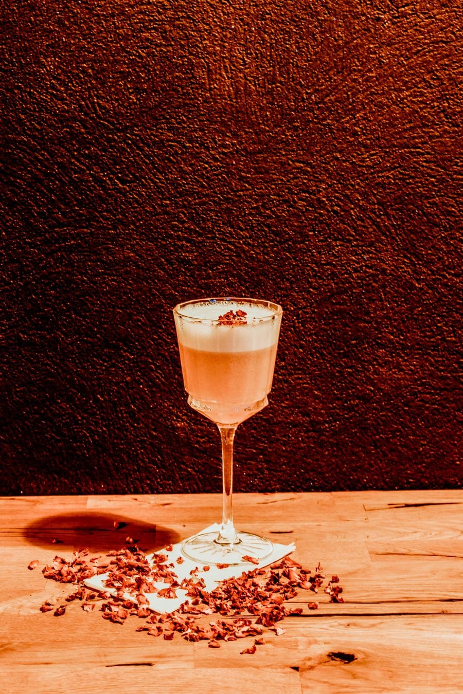 Słody - Multitap & Bistro