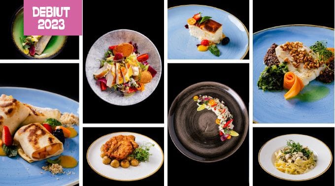 U Witków (Modlniczka)