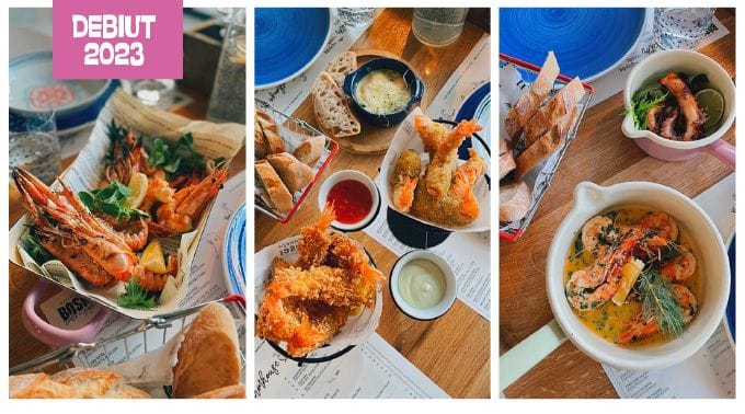 Boska Woda i Zagroda