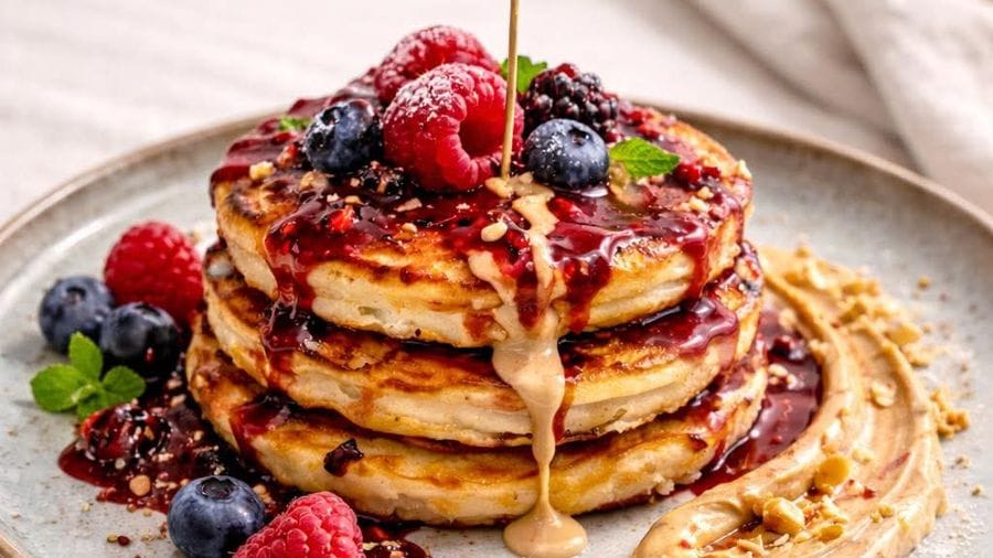 Trattoria Olivkowa (Mysłowice)