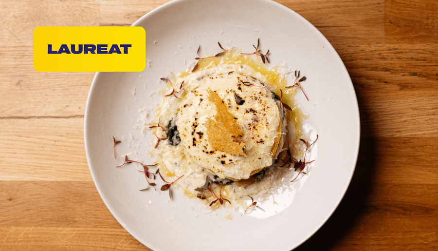 Piatto Italian Kitchen