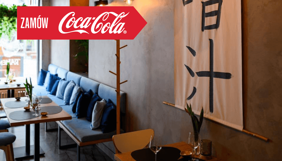 Susharnia Park (Gdańsk)