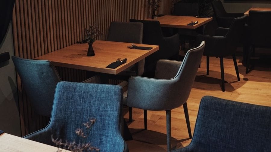 Lavenda Food&Cake
