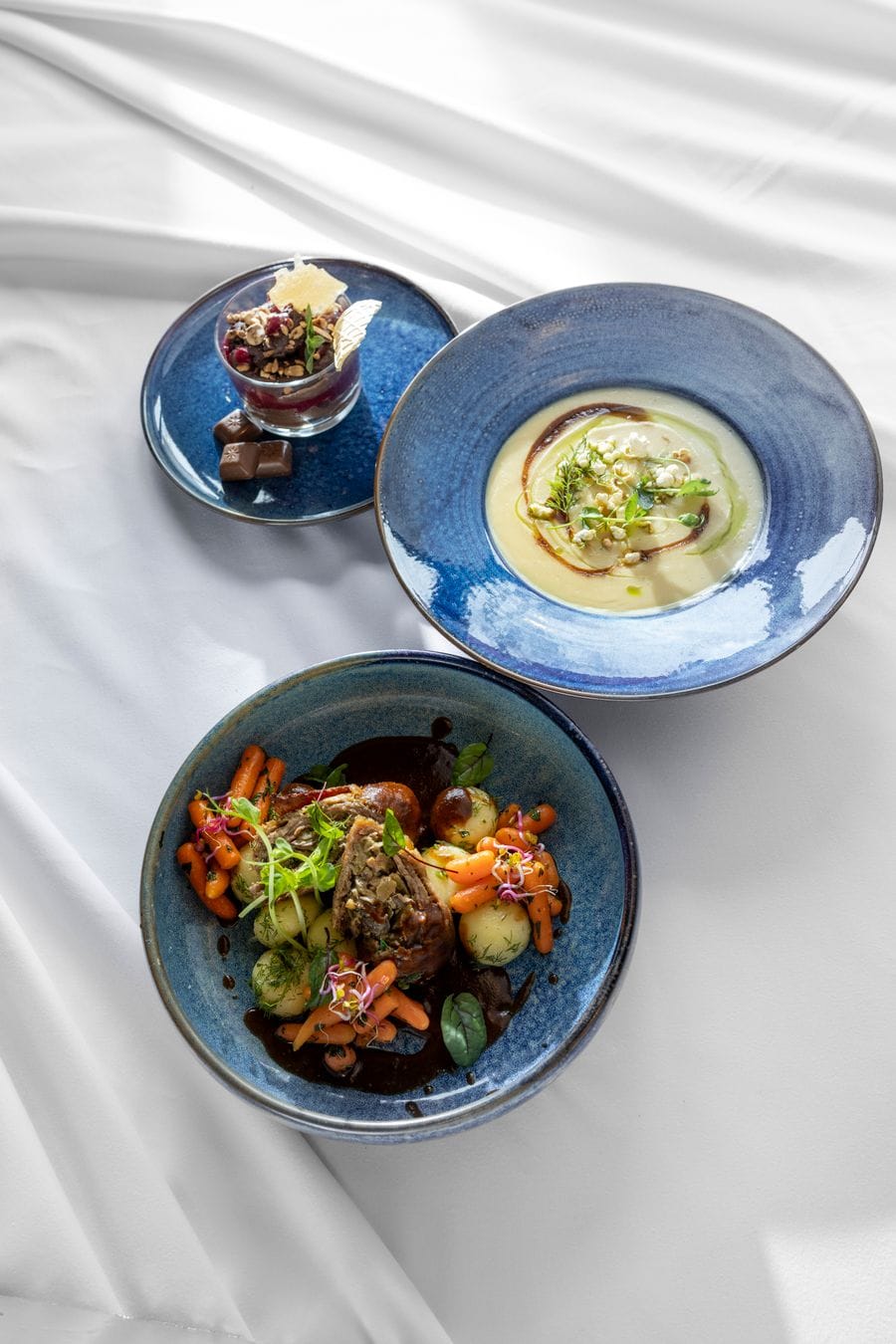 Archon Restauracja i kawiarnia