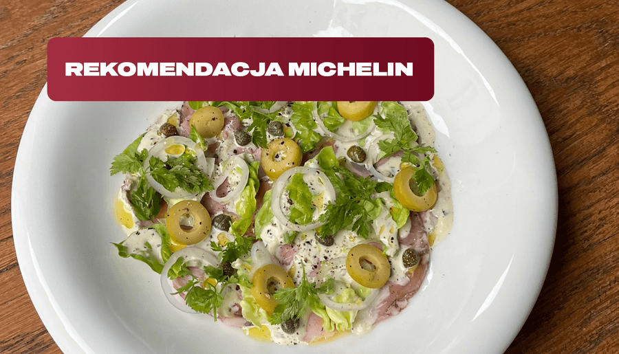 Vinissimo Restaurant & Wine Bar (Michelin Bib Gourmand)