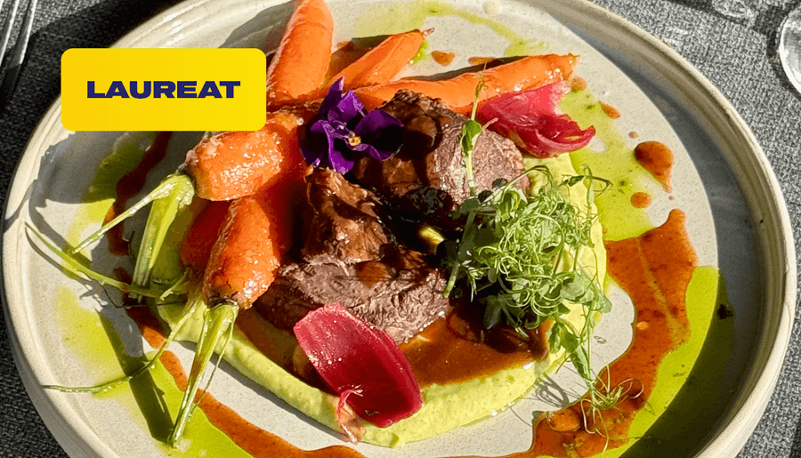 Kelnerzy w Wieży (Zabrze)