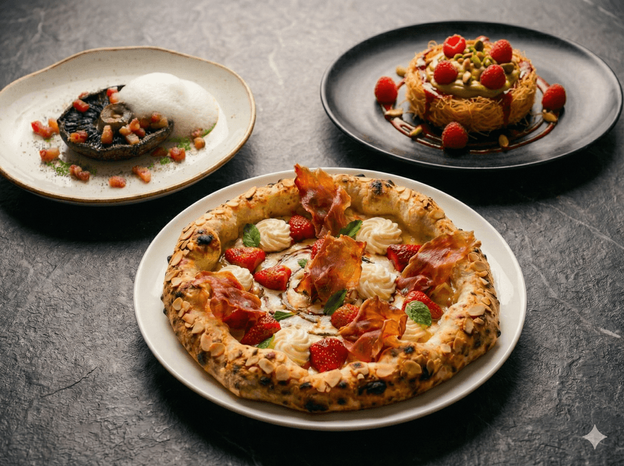 eatallo Tutto Italiano Vero