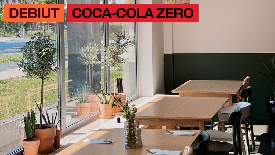 Zdjęcie restauracji ChiChi Family (Luboń)