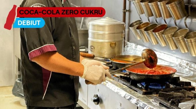 Tandoor