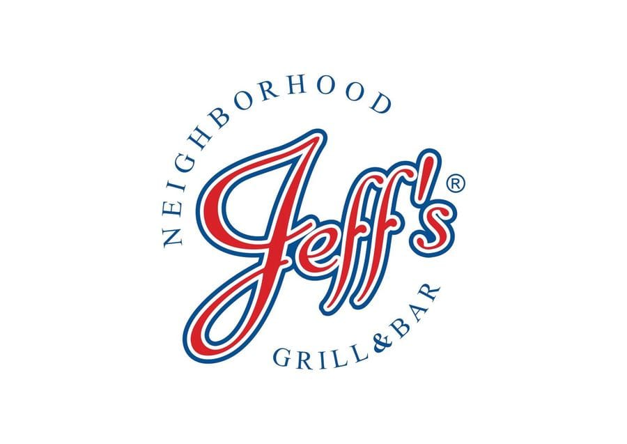 Jeff's (Katowice)
