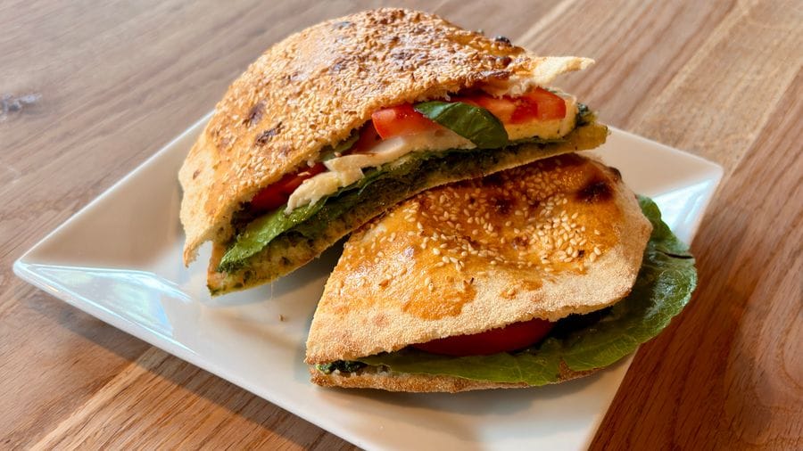 Bella Storia - pl. Grunwaldzki