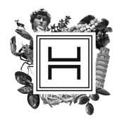 Heritage Plac Narutowicza