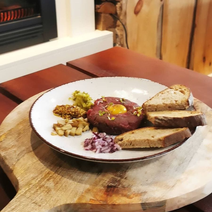 Zakopianka