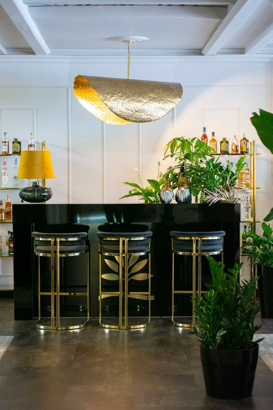 Bluebell w Natura Residence 4*(Siewierz)