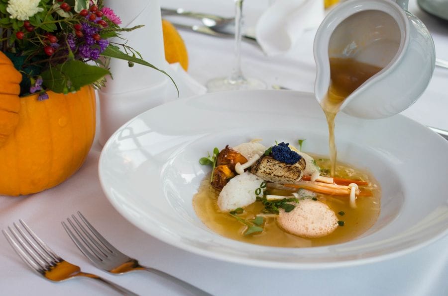 Hotel Forum Fitness Spa & Wellness