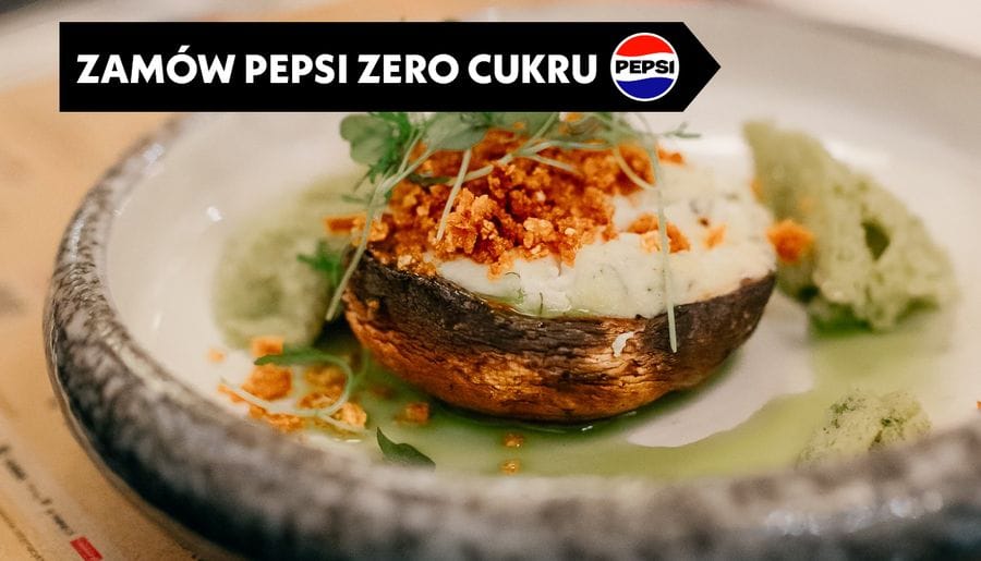 Zdjęcie restauracji Fatamorgana