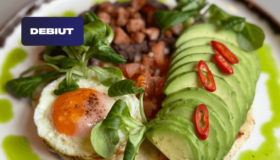 La Planete Club & Restaurant