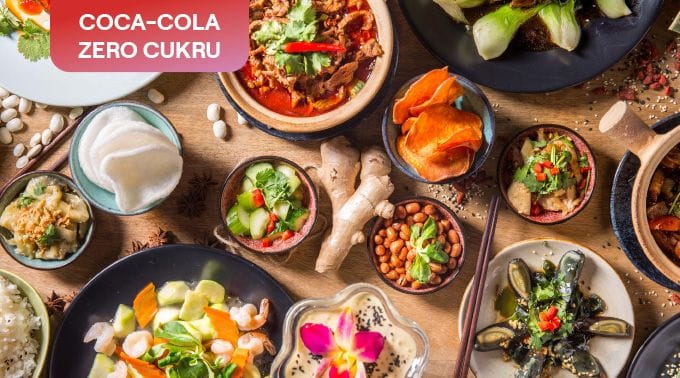 MAO Chinese Restaurant & Cocktail Bar