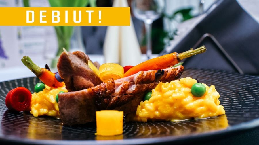 Próżna Kaczka Scout Częstochowa