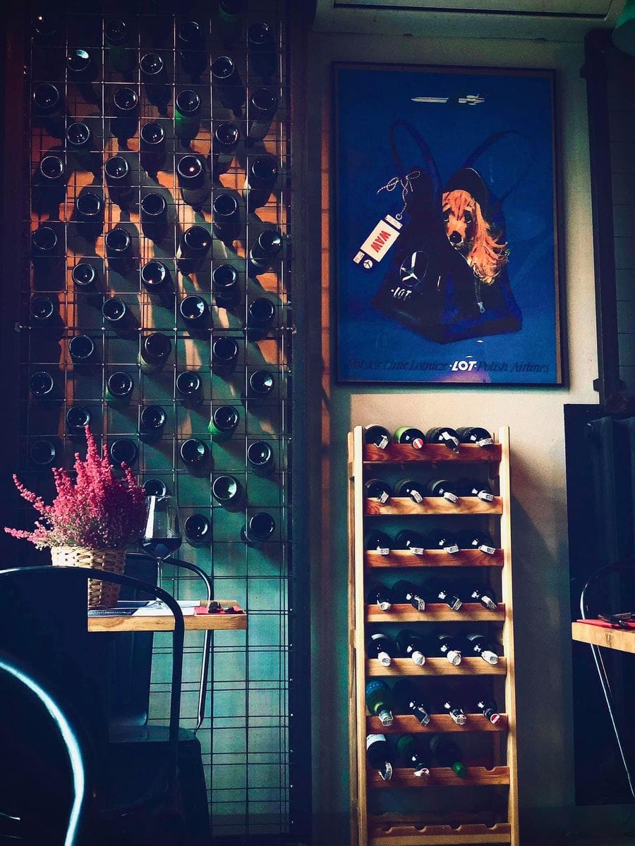 Tutti Colori Postępu