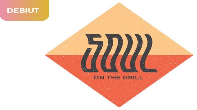 Soul on the grill
