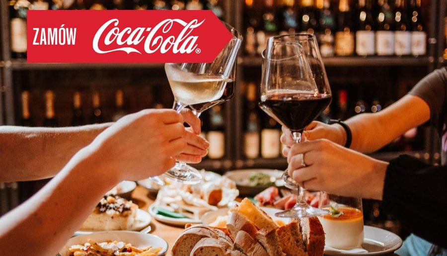Zdjęcie restauracji Wine Garage Józefitów