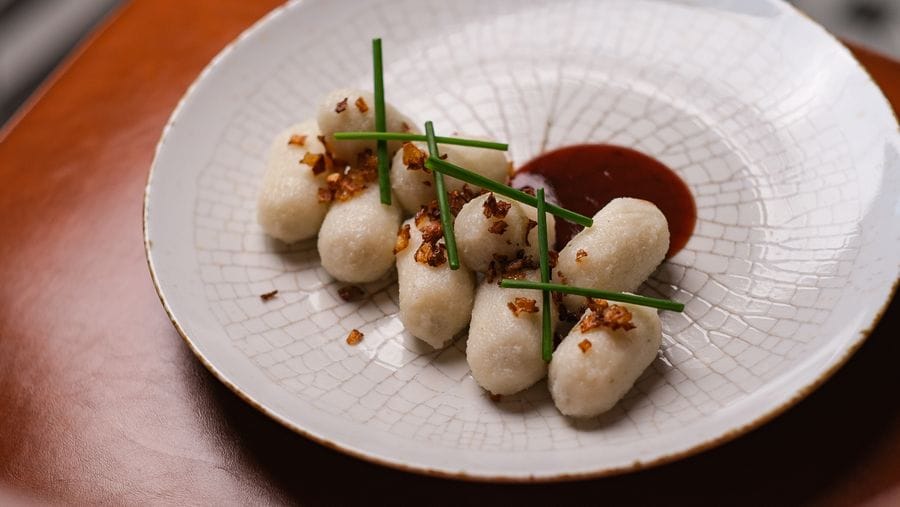 DZIEŃ I NOC Hala Mirowska