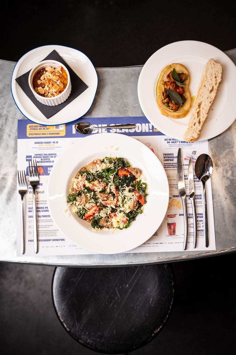 Perłowa Pijalnia Piwa