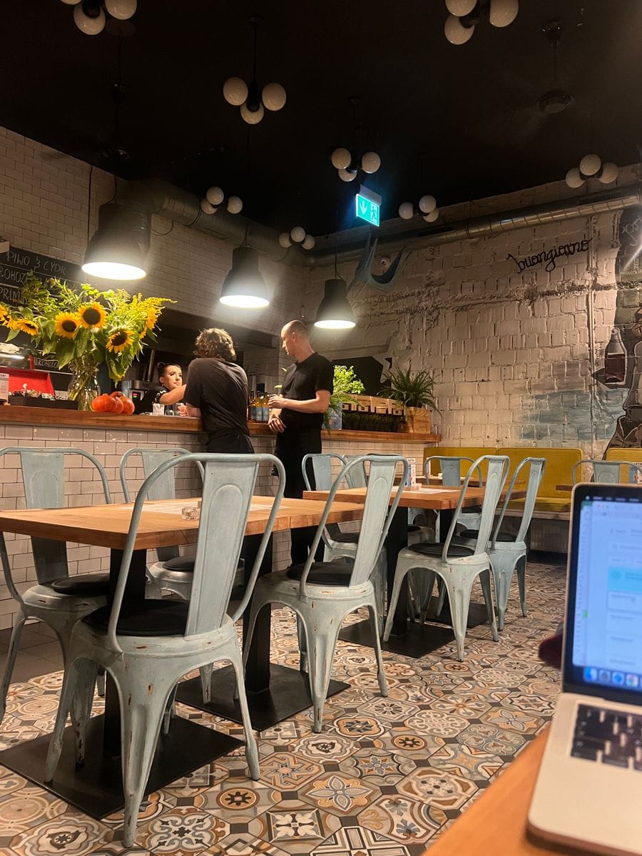 LOCALE
