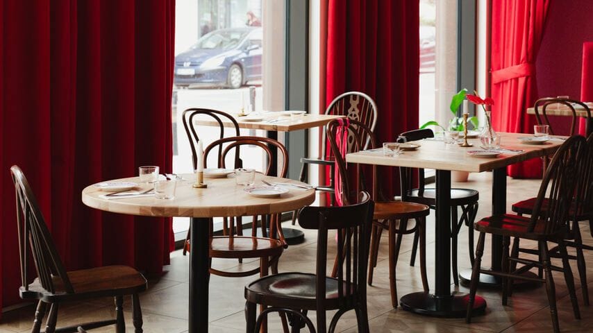 Rosalia Polish Sharing