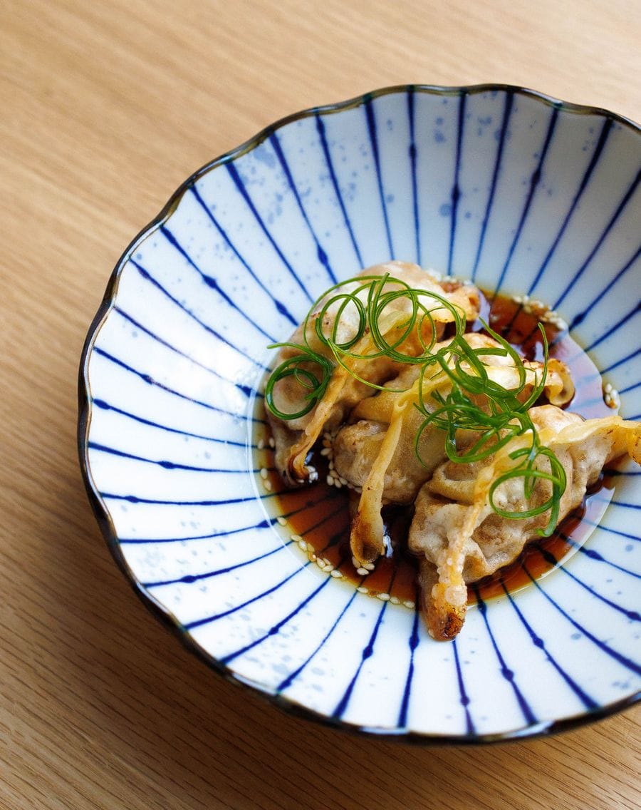 Zdjęcie restauracji Daigo Sushi