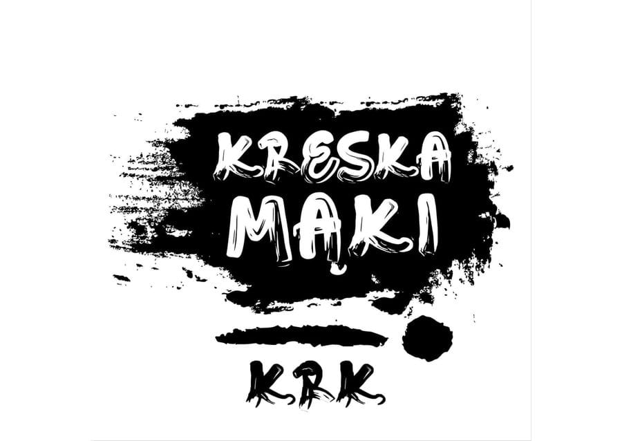 Kreska Mąki