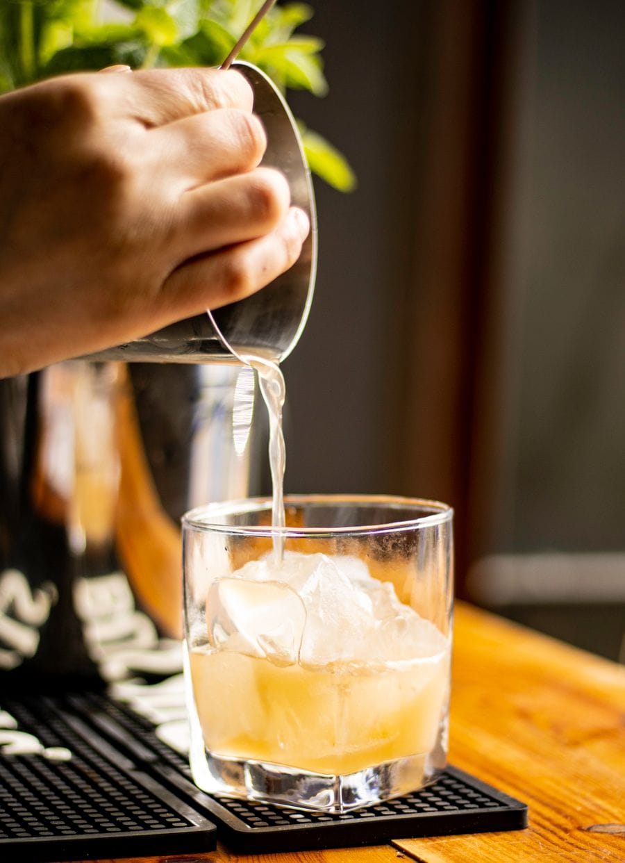 Tutti Colori Burakowska