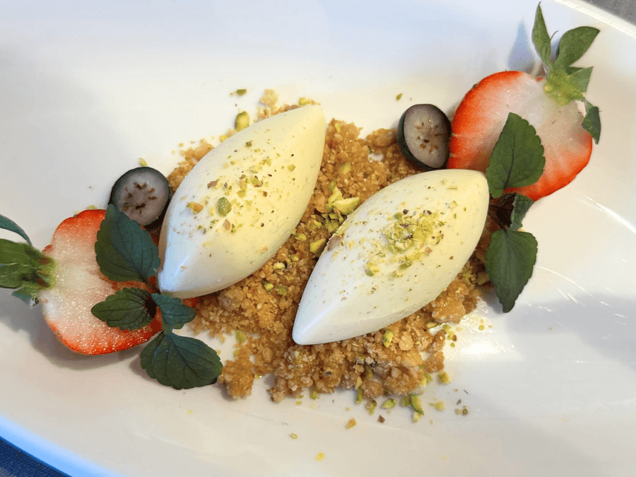 QuQułka w hotelu ibis Styles Białystok