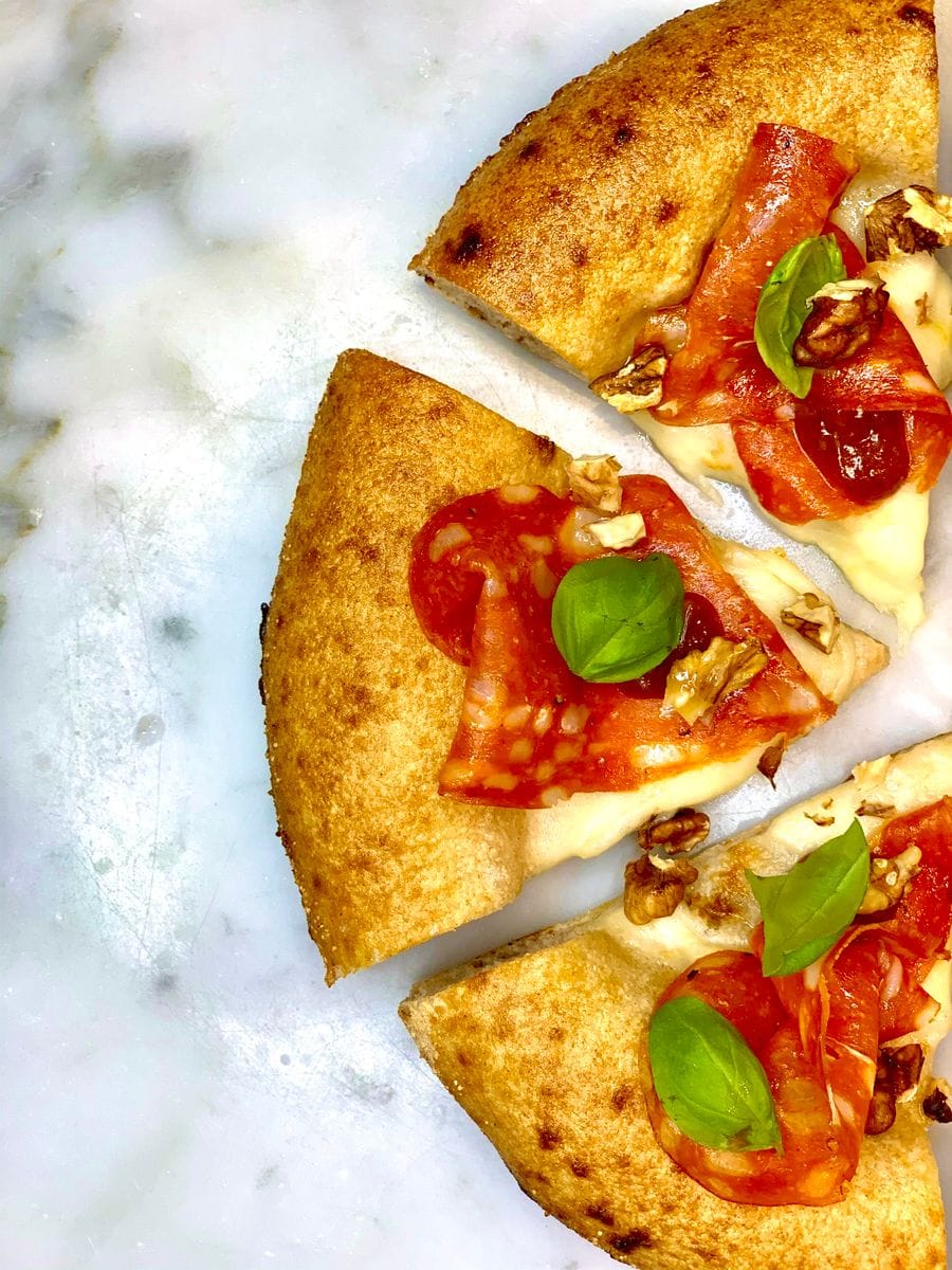 Diverso Ristorante Italiano