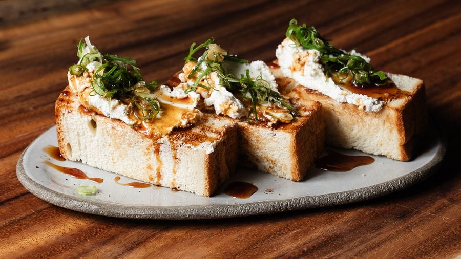 Rōnin Izakaya (Katowice)