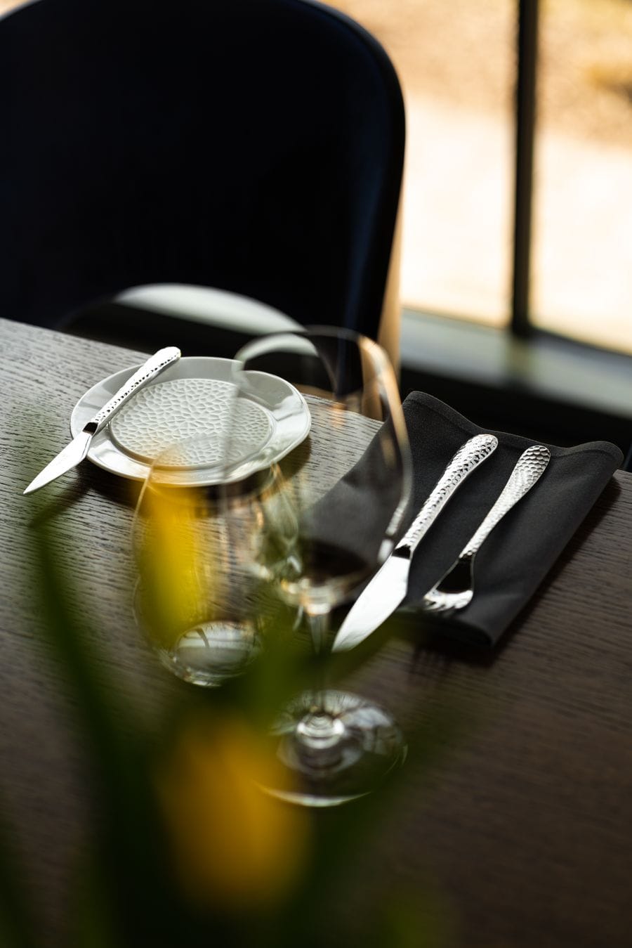 Oficyna Pałac Rozalin