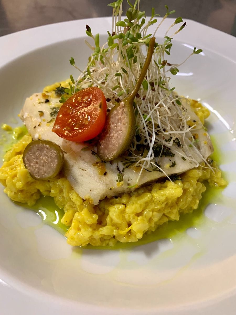 Hotel Restauracja Opera (Tarnowskie Góry)