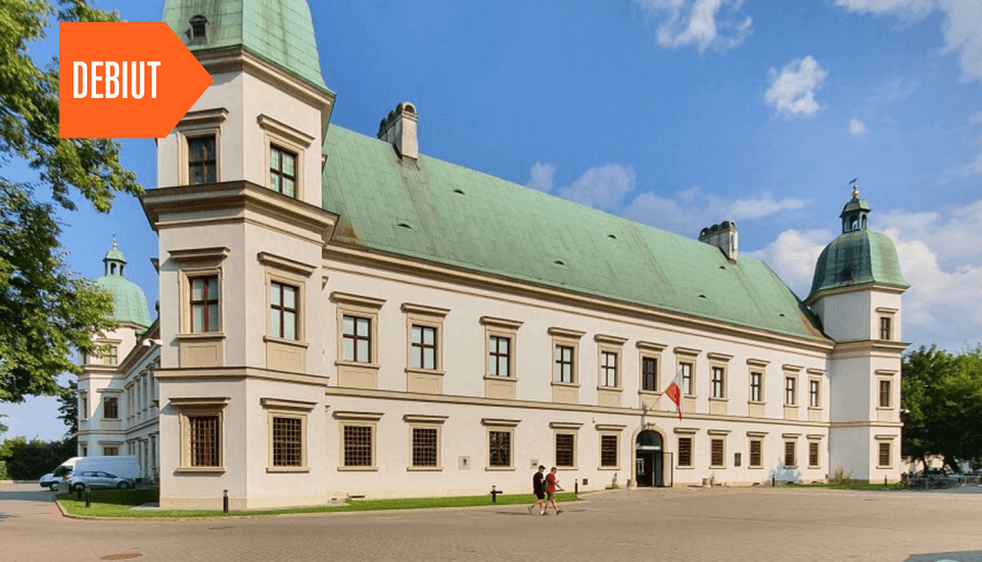 Instalacje Art Bistro